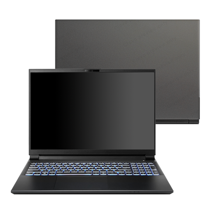 SANTIA  - Assembleur portable compatible Linux. Avec ou sans système exploitation
